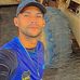Joel Souza - Facebook