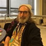 Joelsasseville@msn.com - @joelsassevillemsn.com6892 - Instagram