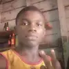 joelyemelitsasse - @joelyemelitsasse - TikTok