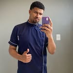 Sasse Joel - @sasse.joel - Instagram