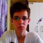 Joel Dressler Sauer - @joeldsauer - Instagram