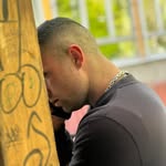 Joel kussauer - @joel.kussauer - Instagram