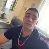 Joel Kussauer - @joelkussauer - TikTok