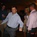 Joel R Sauer - Facebook