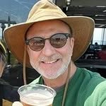 Joel R Sauer - @joel.r.sauer - Instagram
