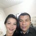 Joel Sauer - Facebook