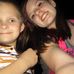 Joel Sauer - Facebook