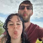 Joel Sauer - @joel1234569 - Instagram