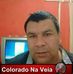 Joel Sauer - Facebook