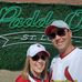 Joel Sauer - Facebook