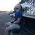 Joel Sauer - Facebook