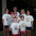 Joel Sauer - Facebook