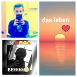 Joel sauer - @joelsauer455 - Instagram