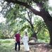 Joel Sauer - Facebook