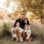 Joel Sauer - @sauer.joel - Instagram