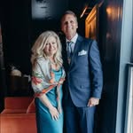 Joel Sauer - @jwsauer - Instagram