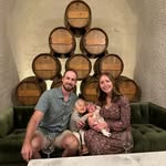 Joel Sauer - @jrsauer - Instagram