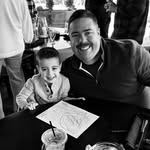 Joel Sauer - @joelpsauer - Instagram