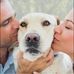 Joel Sauer - Facebook
