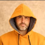Joel Sauer - @josasa7128 - Instagram