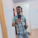 Joel Sauer - @sauerjoel - Instagram