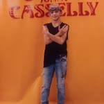 joel sauer - @joel93494 - Instagram
