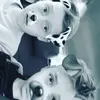Joel sauer - @joking455 - TikTok