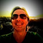 Joel Saueressig - @joelsaueressig - Instagram