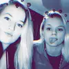 Joelle Sauer - @joellesauer1 - TikTok