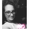 Joellen Sauer - @joellensauer - TikTok
