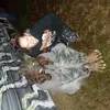 joellesauer - @joellesauer - TikTok