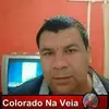 joelsauer3561 - @joelsauer3561 - TikTok