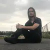 joelsauer - @joelsauer - TikTok