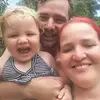 joelsaueressig0 - @joelsaueressig0 - TikTok