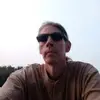 joelsauerwald - @joelsauerwald - TikTok