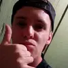 user5439606272242 - @joelsauer23 - TikTok