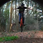 @joel.sawyer_mtb - Instagram