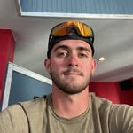 Joel Austin: Sawyer - @joel.sawyerr - Instagram