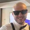 Joel - @imjoelsawyer - TikTok