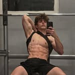 joel sawyer - @joelsawyer.0msxh7 - Instagram
