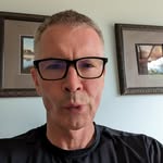 joel sawyer - @joelsawyer68 - Instagram