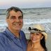 Joel Sawyer - Facebook