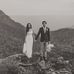 Joel Sawyer - Facebook