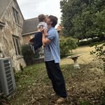 Joel Sawyer - @joelwayne2 - Instagram