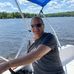 Joel Sawyer - Facebook