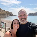 Joel Sawyer - @joel.sawyer - Instagram