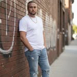 Joel Sawyer - @joel_sawyer98 - Instagram