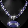 Joel Sawyer - @joel.sawyer3 - TikTok