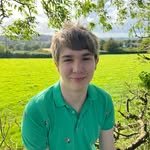 Joel Sawyer - @joelmsawyer - Instagram
