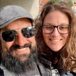 Joel Sawyer - @apache_chief47 - Instagram